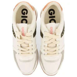 GIOSEPPO LANUVIO SNEAKERS