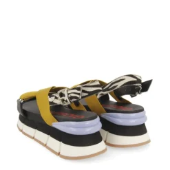 GIOSEPPO LEESBURG FLATFORM