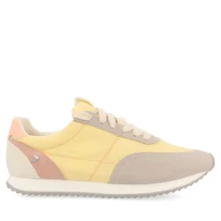 GIOSEPPO LISCATE SNEAKERS