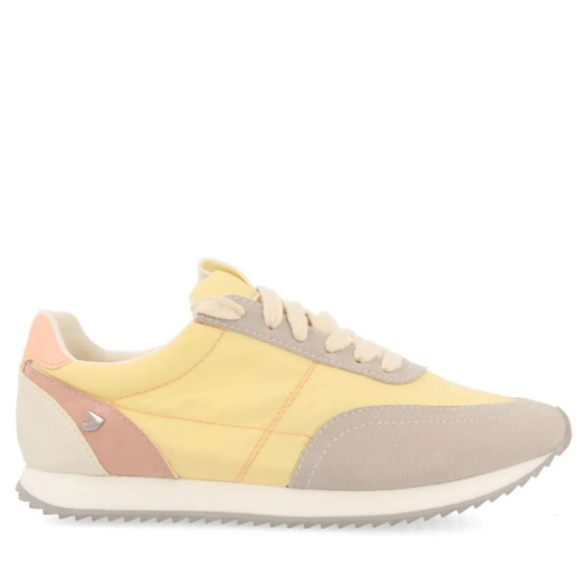 GIOSEPPO LISCATE SNEAKERS