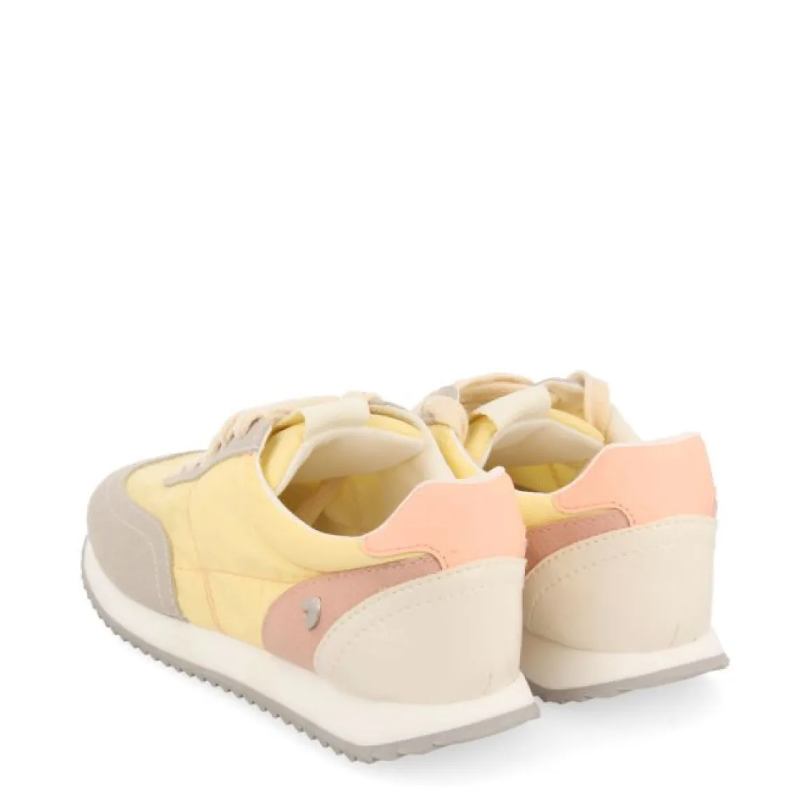 GIOSEPPO LISCATE SNEAKERS