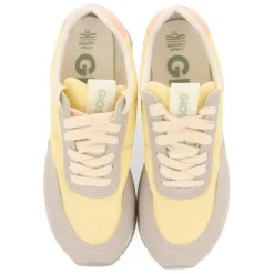 GIOSEPPO LISCATE SNEAKERS