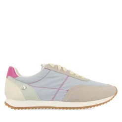 GIOSEPPO LISCATE SNEAKERS