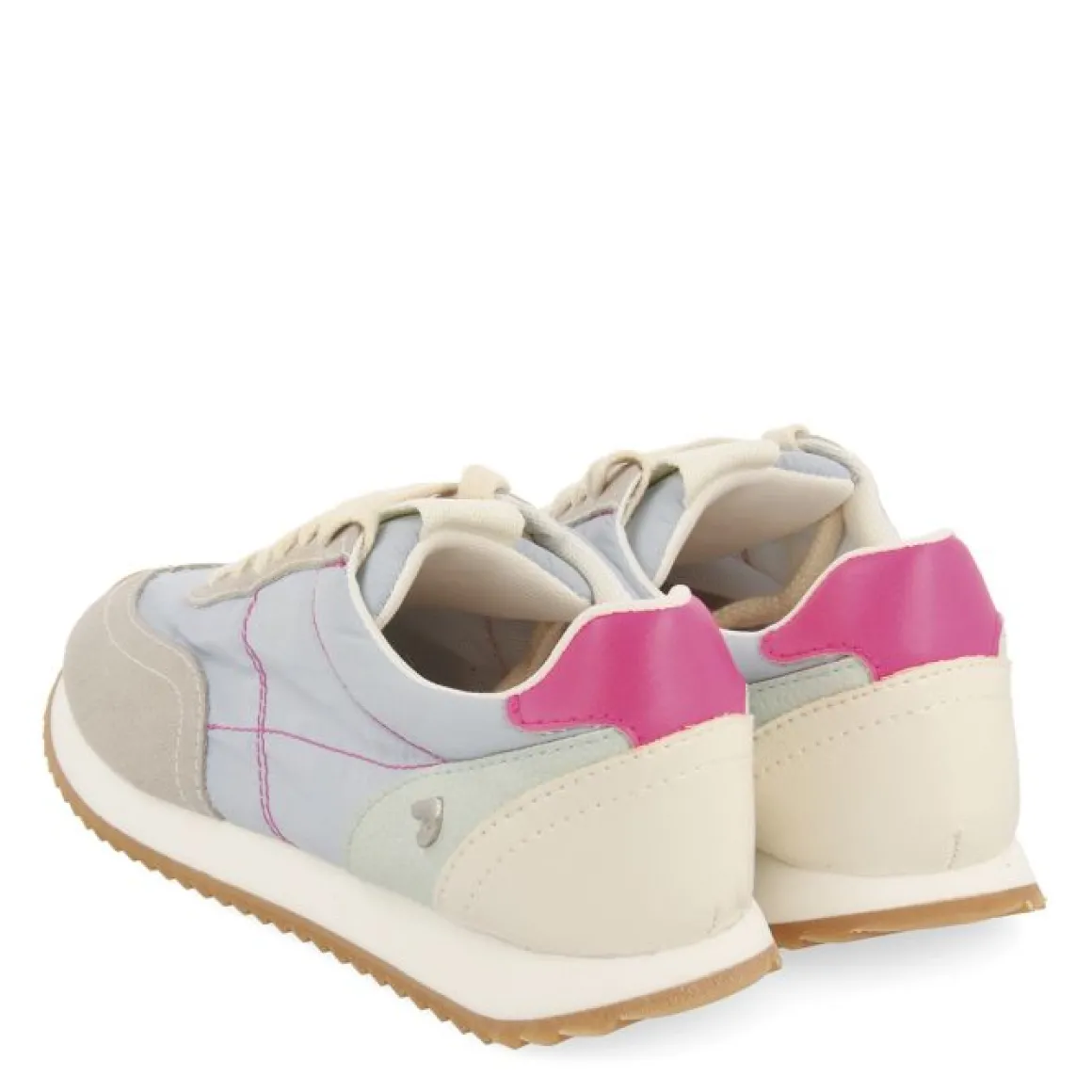 GIOSEPPO LISCATE SNEAKERS