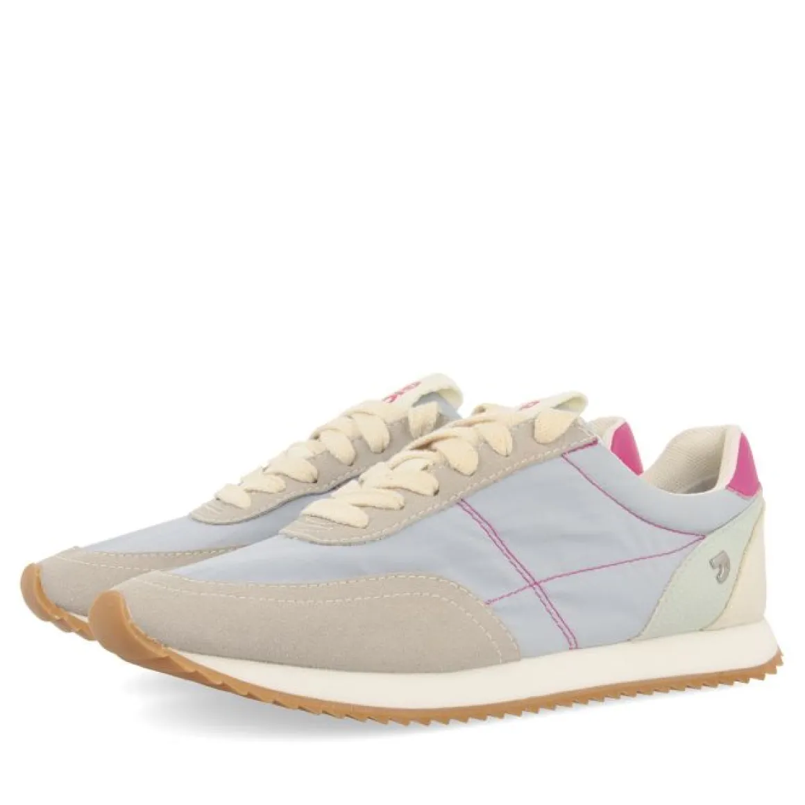 GIOSEPPO LISCATE SNEAKERS