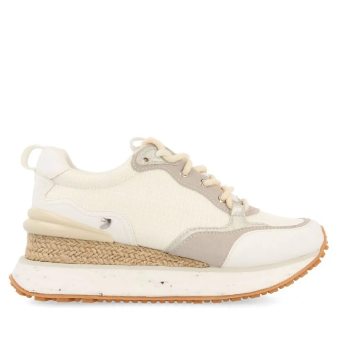 GIOSEPPO LUDELL SNEAKERS