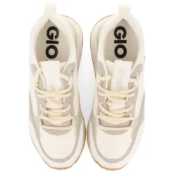 GIOSEPPO LUDELL SNEAKERS