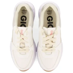 GIOSEPPO LUSBY SNEAKER