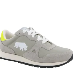 GIOSEPPO MAXTON SNEAKERS