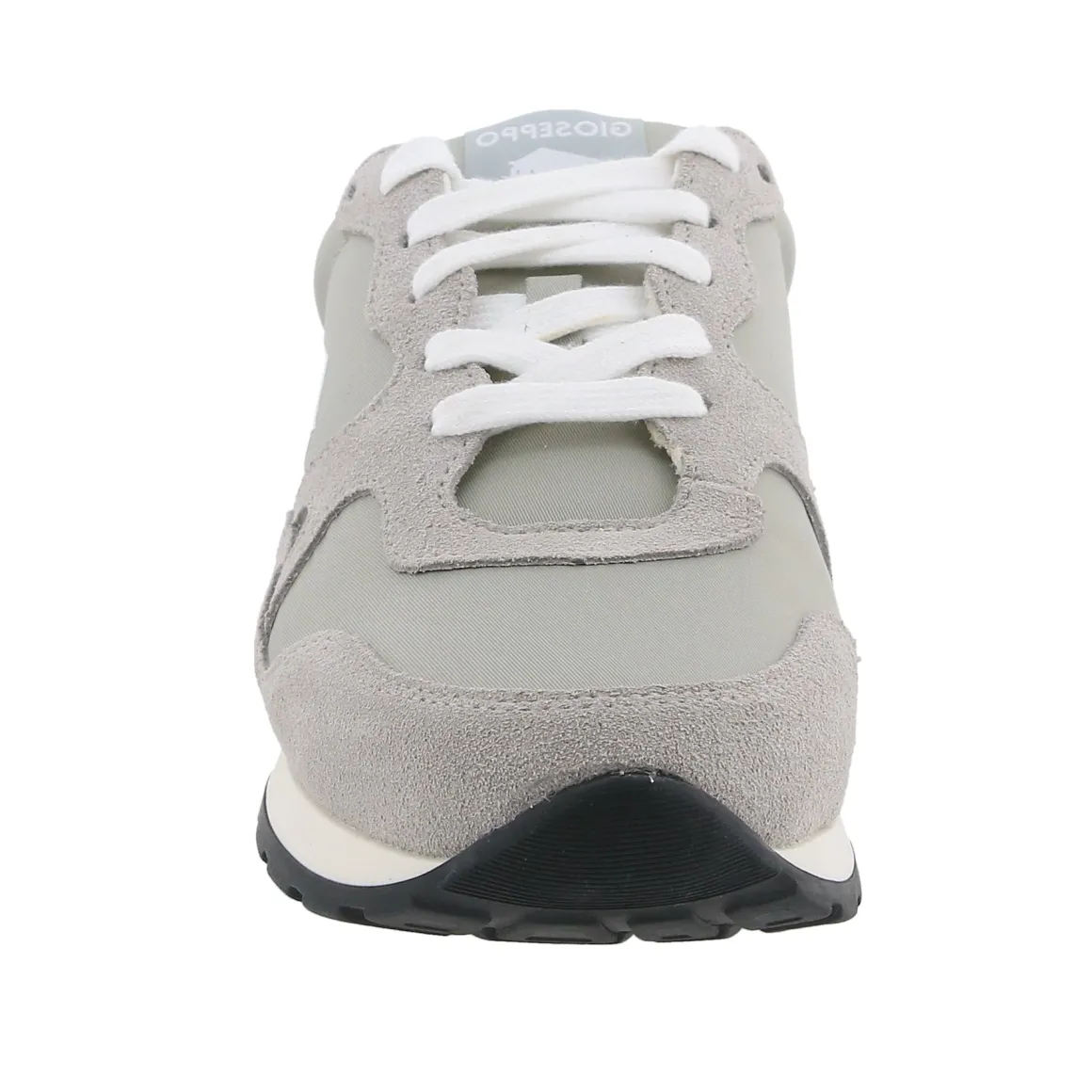 GIOSEPPO MAXTON SNEAKERS