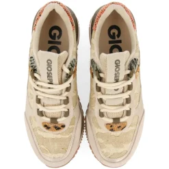 GIOSEPPO MENDEN SNEAKER