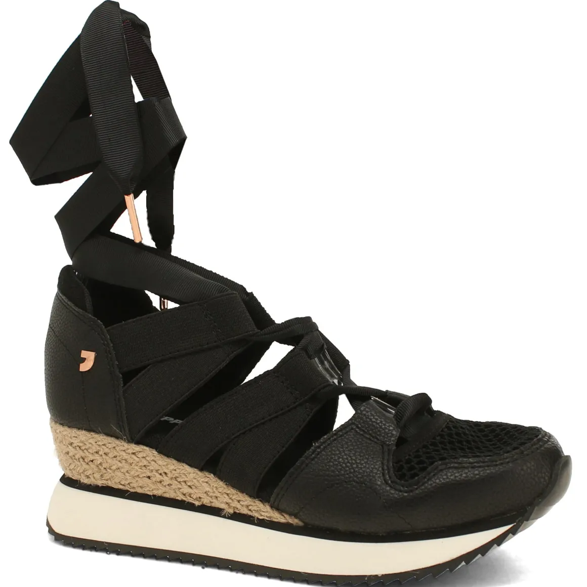GIOSEPPO MUIR SNEAKERS