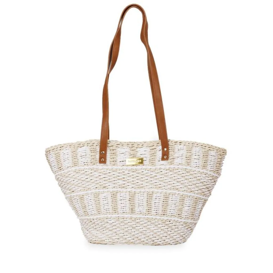 GIOSEPPO NATCHEZ HANDBAG
