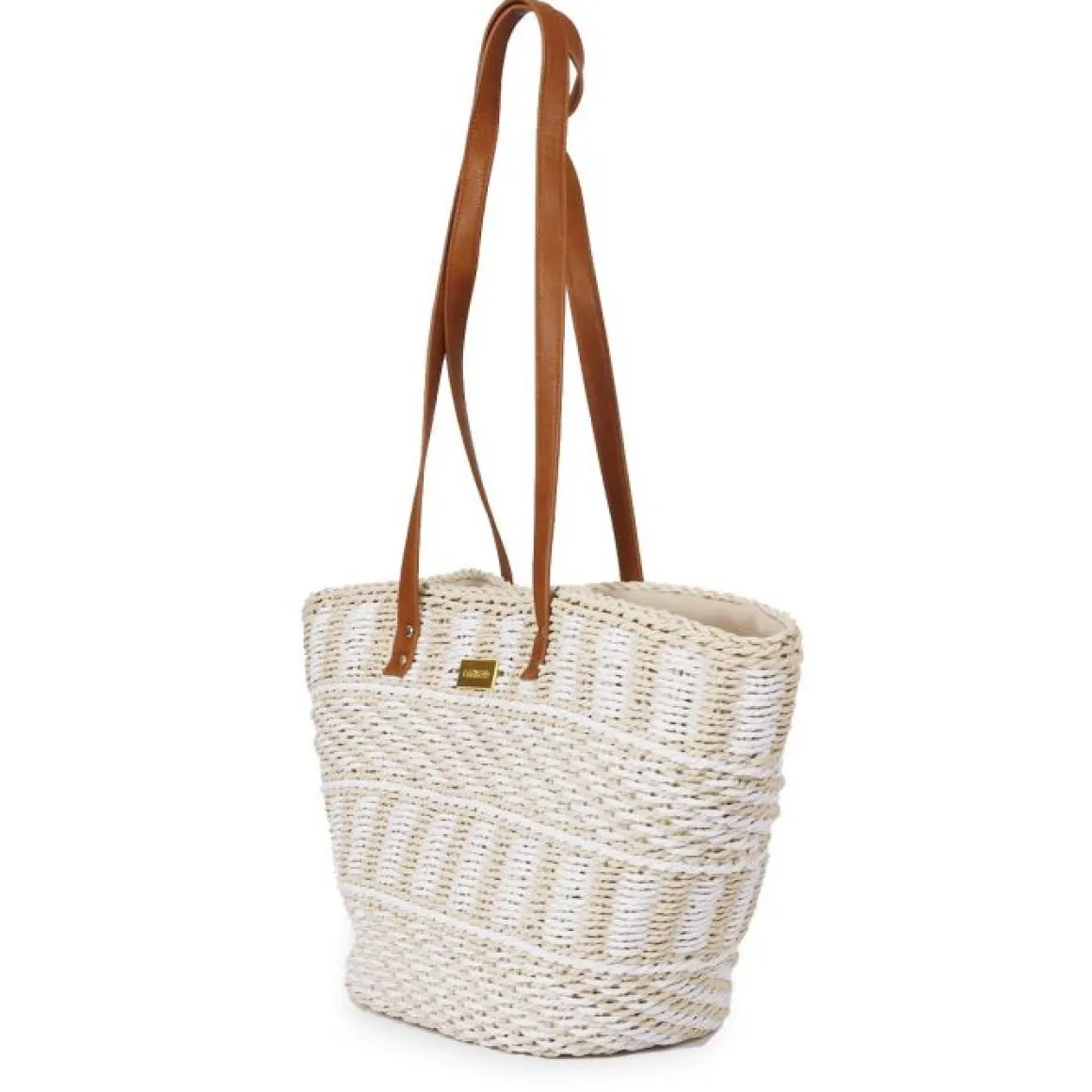 GIOSEPPO NATCHEZ HANDBAG