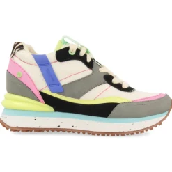 GIOSEPPO NERANG SNEAKERS