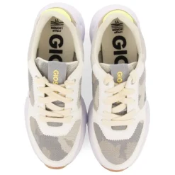 GIOSEPPO OKETO SNEAKER