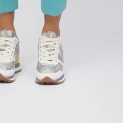 GIOSEPPO OKETO SNEAKER