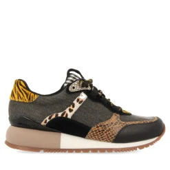 GIOSEPPO RADIFF SNEAKERS
