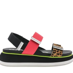 GIOSEPPO SALISBURY SANDALS