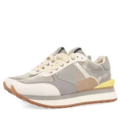 GIOSEPPO STRUGA SNEAKERS