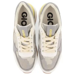 GIOSEPPO STRUGA SNEAKERS