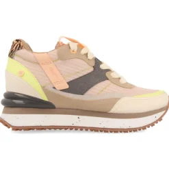 GIOSEPPO SUZANO SNEAKERS