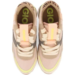 GIOSEPPO SUZANO SNEAKERS