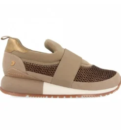 GIOSEPPO UTSIRA SNEAKERS
