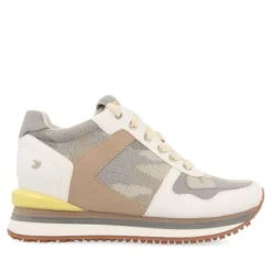 GIOSEPPO VESPER SNEAKER