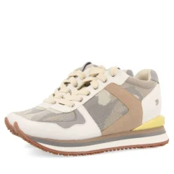 GIOSEPPO VESPER SNEAKER