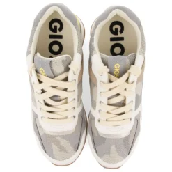 GIOSEPPO VESPER SNEAKER