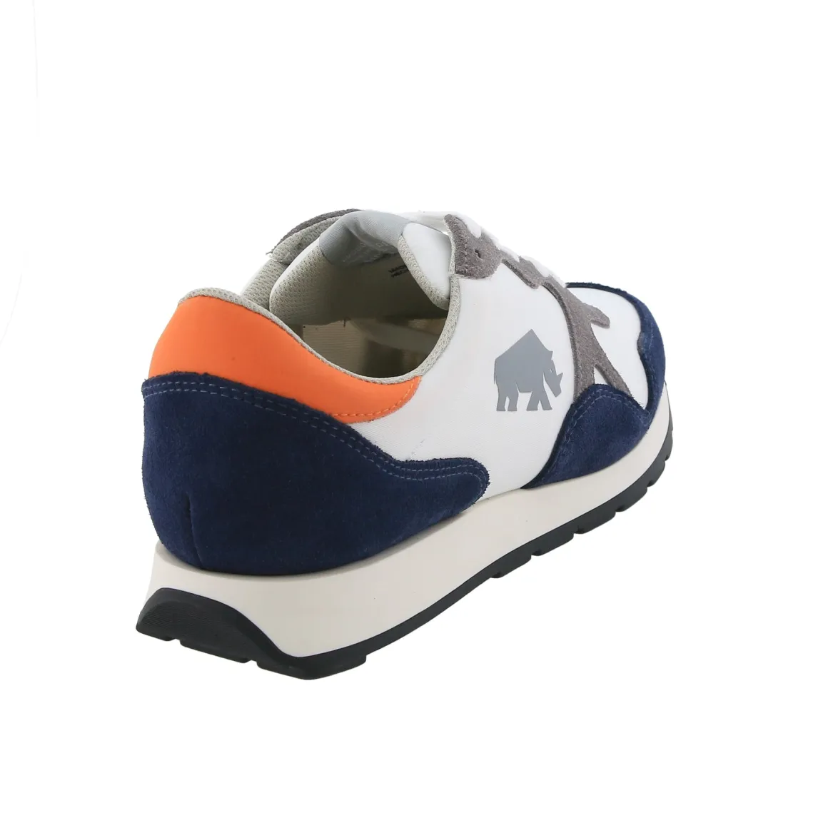 GIOSEPPO VITTORIO SNEAKERS