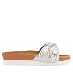 GIOSEPPO YODER FLATS
