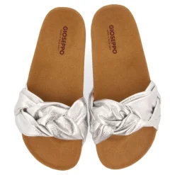 GIOSEPPO YODER FLATS