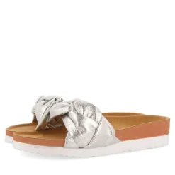 GIOSEPPO YODER FLATS