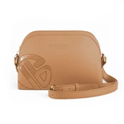 GIULIA BARDO DONELLA HANDBAG