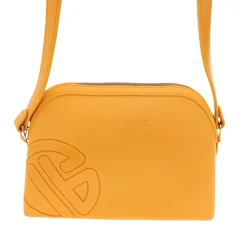 GIULIA BARDO DONELLA HANDBAG