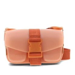 GIULIA BARDO GENNY HANDBAG