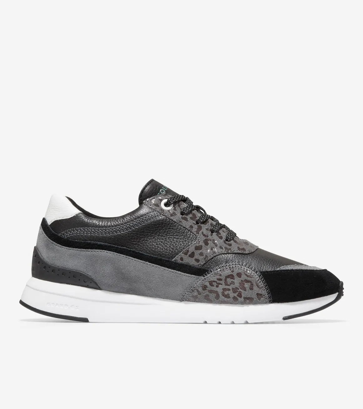 GrandPrø Downtown Sneaker