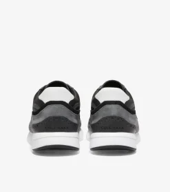 GrandPrø Downtown Sneaker