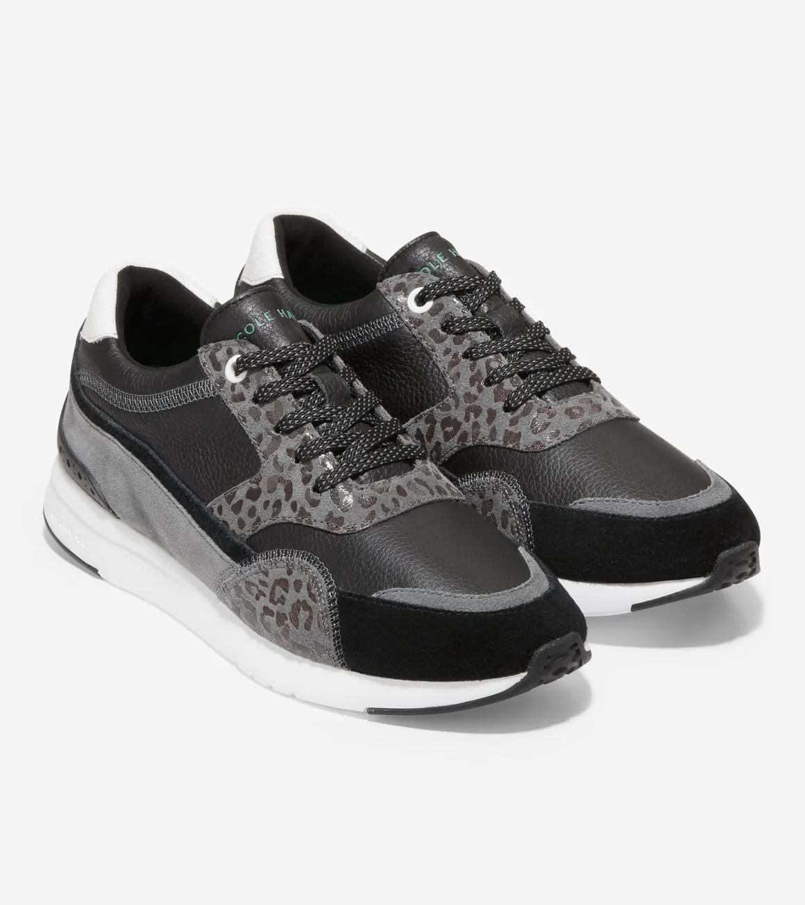 GrandPrø Downtown Sneaker