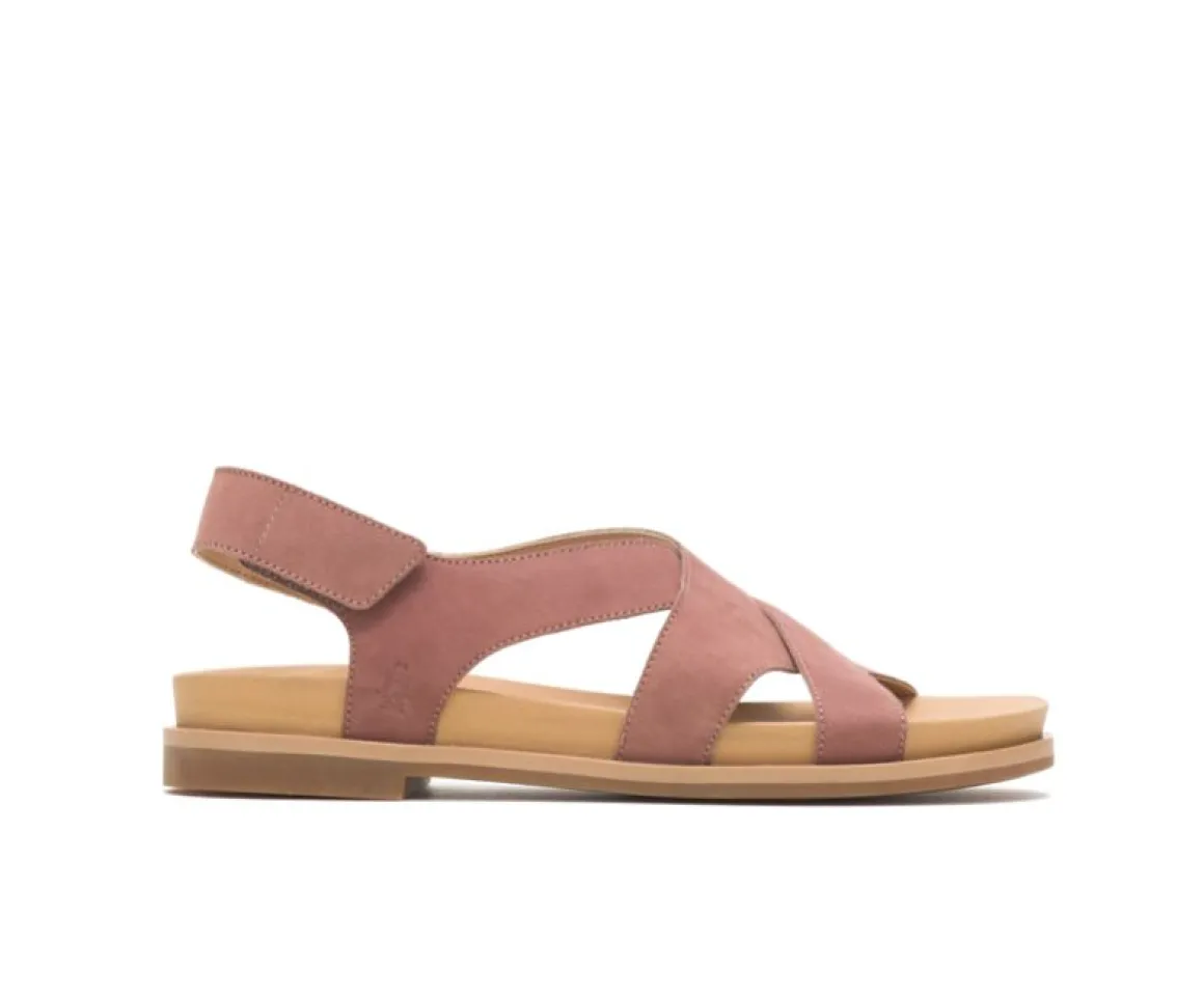 HUSH PUPPIES LILLY SANDAL