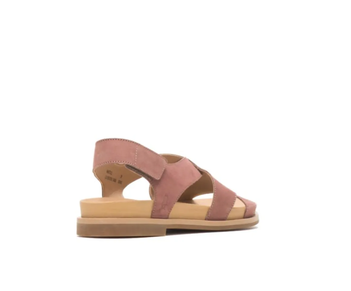 HUSH PUPPIES LILLY SANDAL