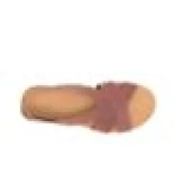 HUSH PUPPIES LILLY SANDAL