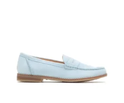 HUSH PUPPIES WREN LOAFER