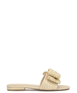 JESSICA SIMPSON AVRENA FLATS