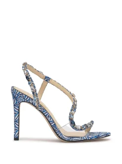 JESSICA SIMPSON JAYCIN HEELS