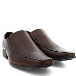 JHON MOSSIN ADEM DRESS SHOES