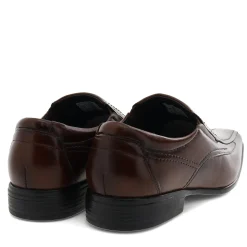 JHON MOSSIN ADEM DRESS SHOES