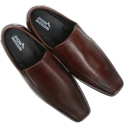 JHON MOSSIN ADEM DRESS SHOES